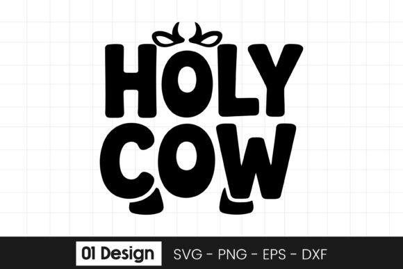 Fun Farm Graphic for Creative Projects