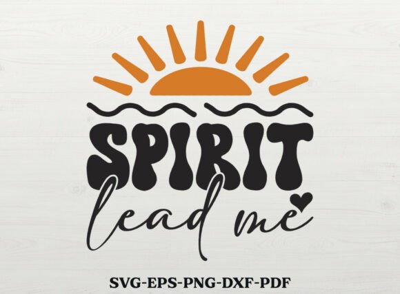 Graphic Asset for Crafts and Branding