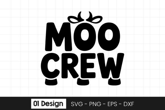 Graphic Design Asset for Crafts and Digital Selling