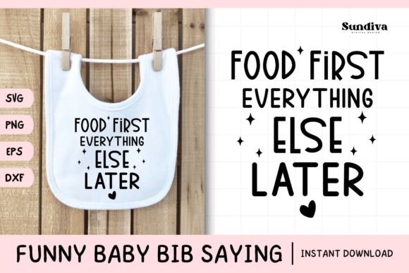 Playful Graphic for Creative Blogs
