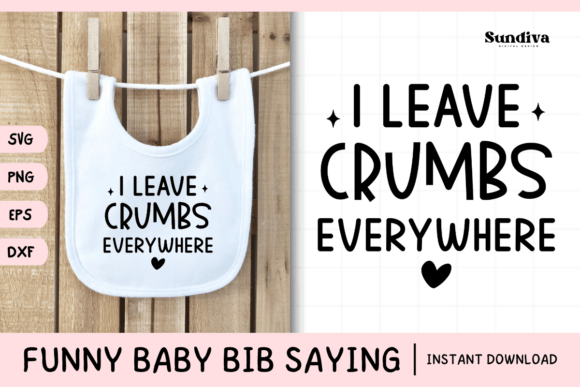 Playful Graphic for Creative Blogs