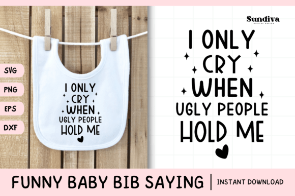 Playful Graphic for Creative Blogs
