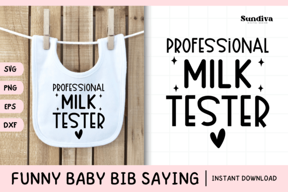 Playful Graphic for Local Branding