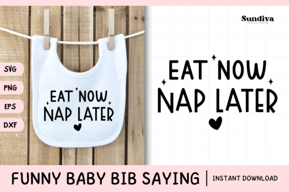 Playful Graphic for Local Branding