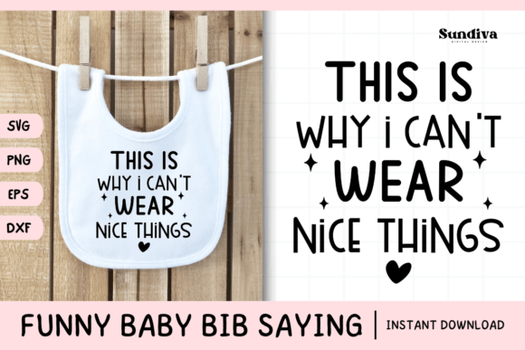Playful Graphics for Creative Crafts