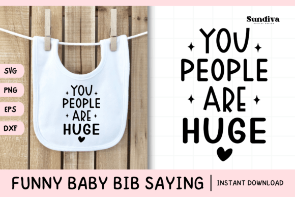 Playful Graphics for Creative Crafts