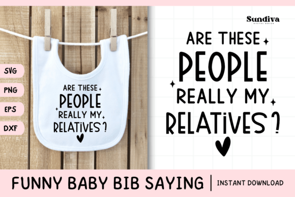 Playful Graphics for Creative Crafts